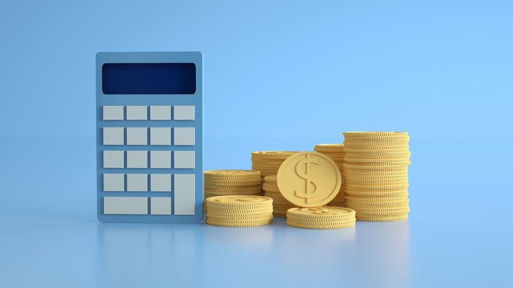 6 Steps: Convert Accrual Basis to Cash Basis Accounting