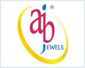 AB-Jewels