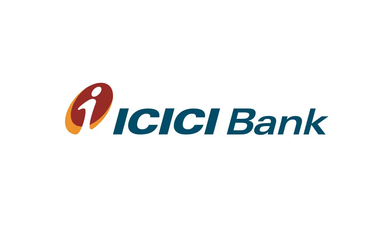 ICICI