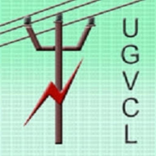 ugvcl