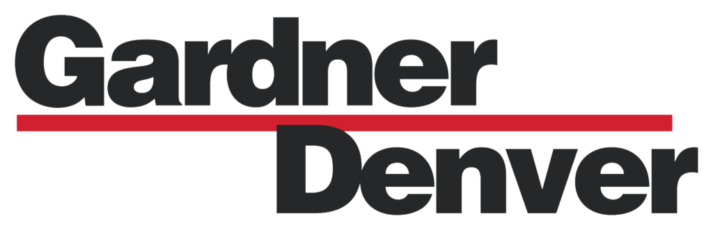 gardner-denver-logo_white-1024x331