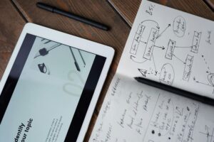 Materiality Concept in Accounting: Definition & Importance | S20