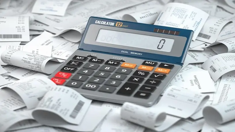Capital vs Revenue Expenditure: What’s the Real Difference?
