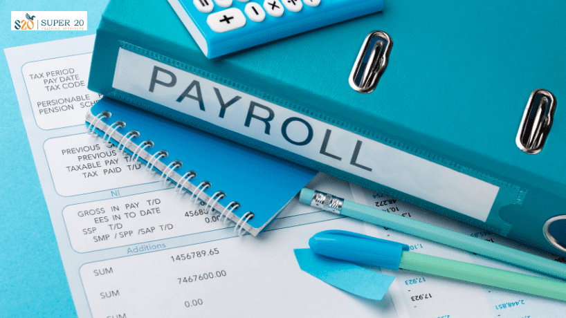 Mastering Payroll Compliance: Why it Matters and How to Stay Ahead