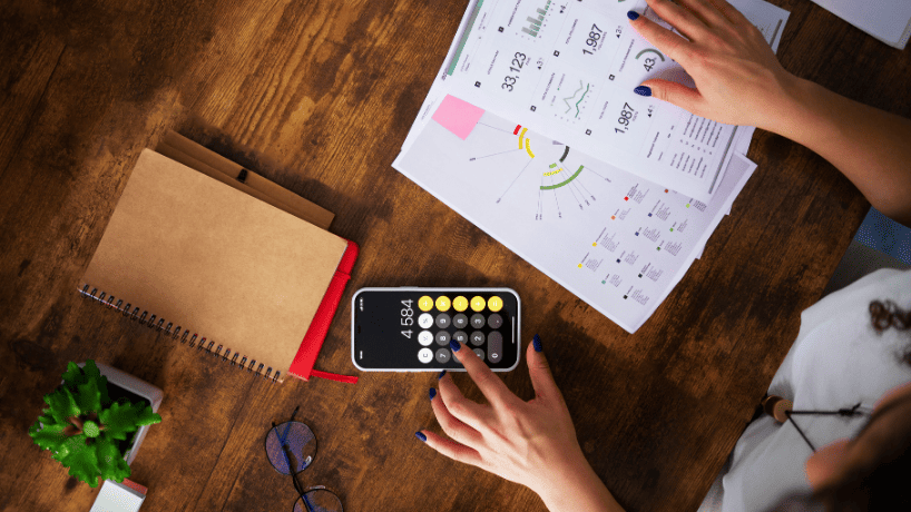 Understanding basic salary: calculation, percentage & key insights