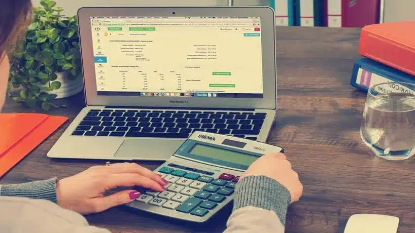 Mastering Double-Entry Bookkeeping A Foundation for Financial Accuracy