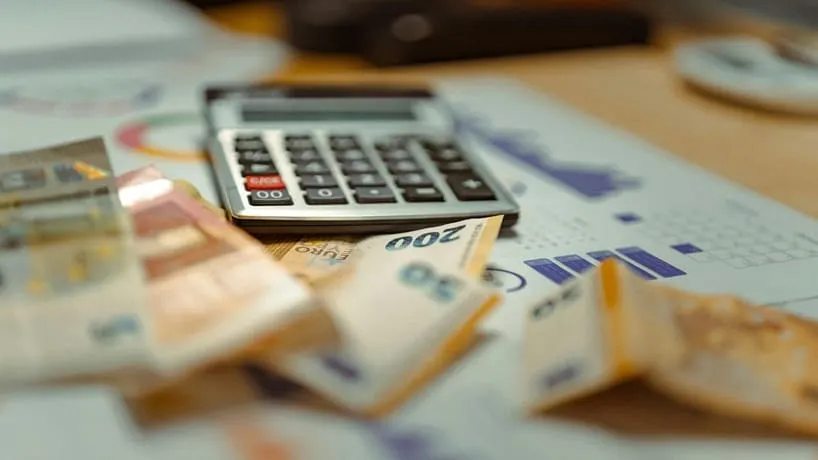 Understanding Time of Supply of Services Under GST a Key Concept for Tax Compliance