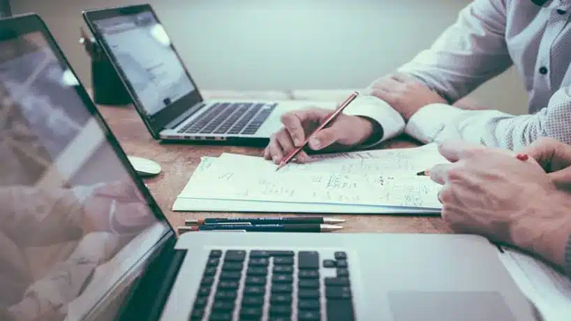 Empower your finances the hidden power of tax consultant services