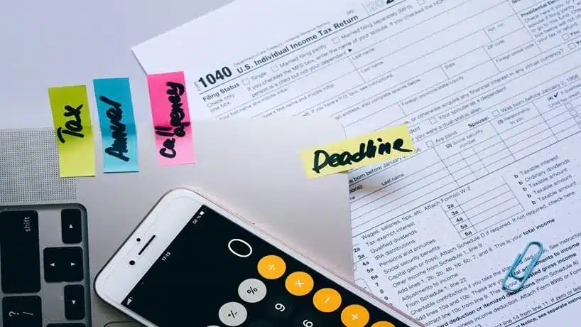 Optimizing Employer Liability Smart Strategies for Salary Structuring