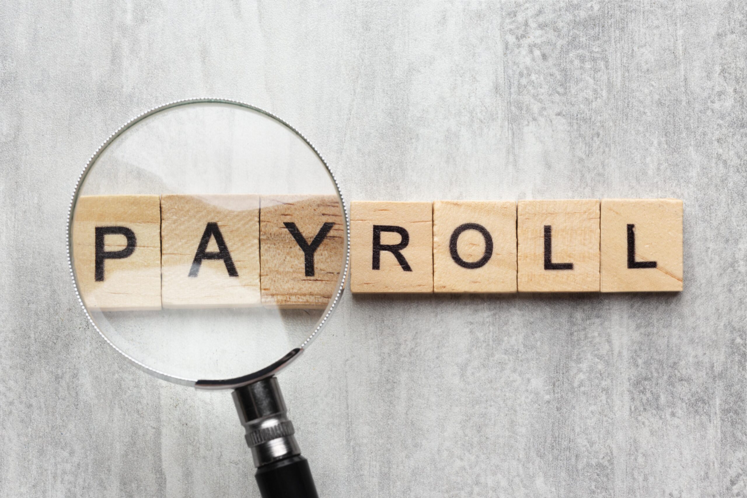 Payroll Simplified: Mastering Net and Gross Pay Calculations