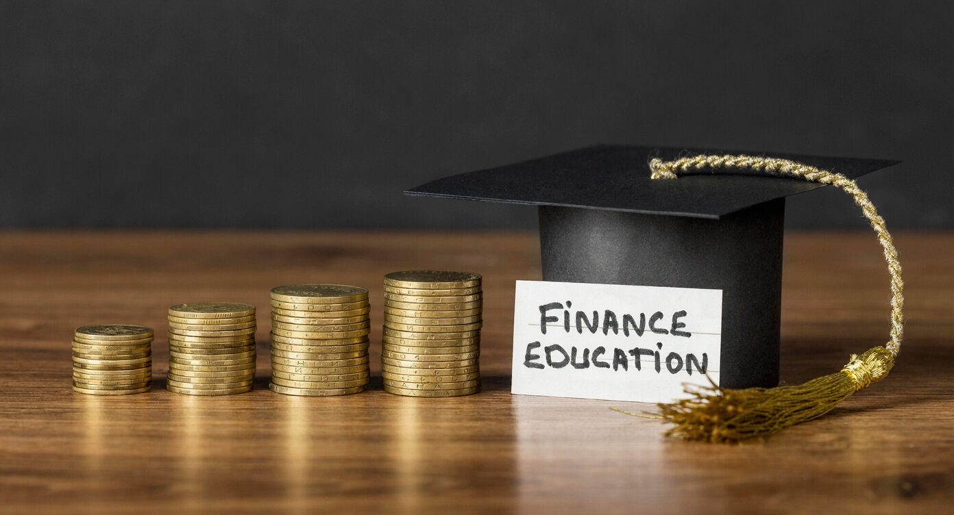 How S20 is transforming finance education for India’s emerging workforce
