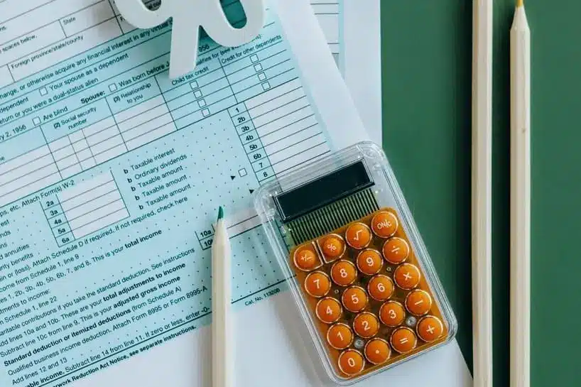 How Online Taxation Courses Are Shaping Modern Accounting Careers in India