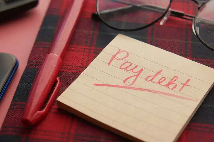Master Payroll Processing in 2026 with This 9-Step Framework