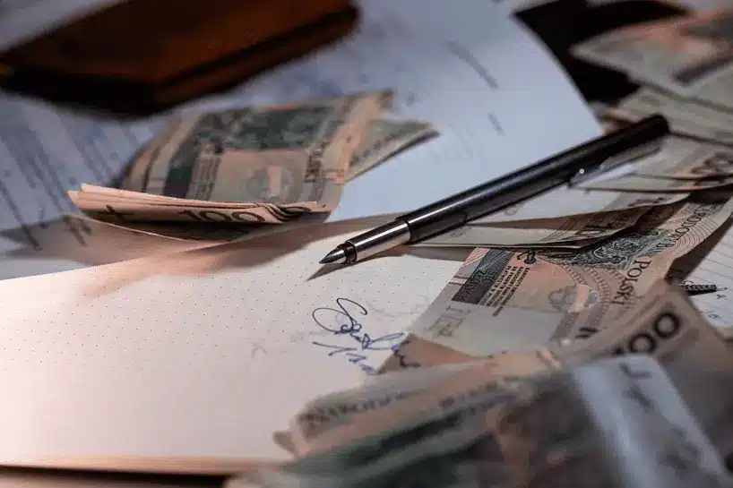 Smart Tax Planning: Effective Ways to Save Income Tax for Salaried Employee