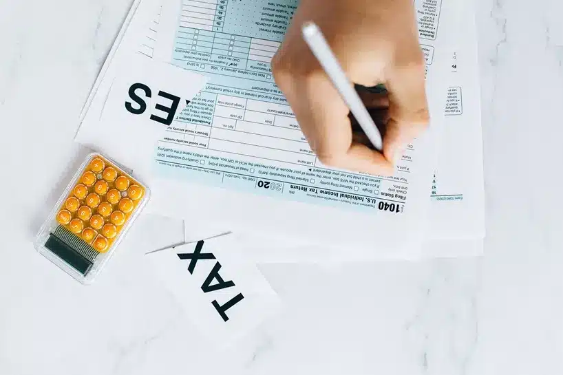 How the New HSN and SAC Framework Is Reshaping Tax Compliance in India